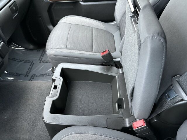 2020 GMC Sierra 1500 SLE Jacksonville FL