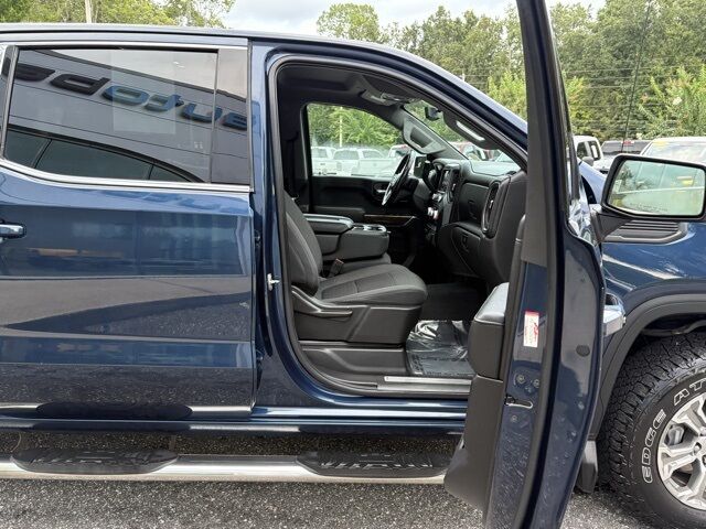 2020 GMC Sierra 1500 SLE Jacksonville FL