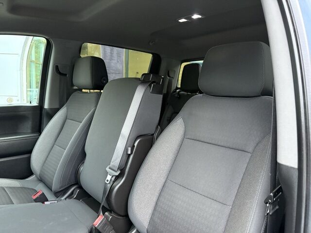 2020 GMC Sierra 1500 SLE Jacksonville FL