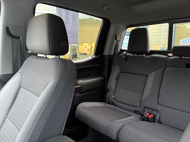 2020 GMC Sierra 1500 SLE Jacksonville FL