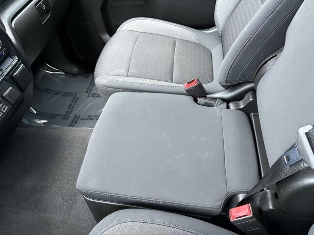 2020 GMC Sierra 1500 SLE Jacksonville FL
