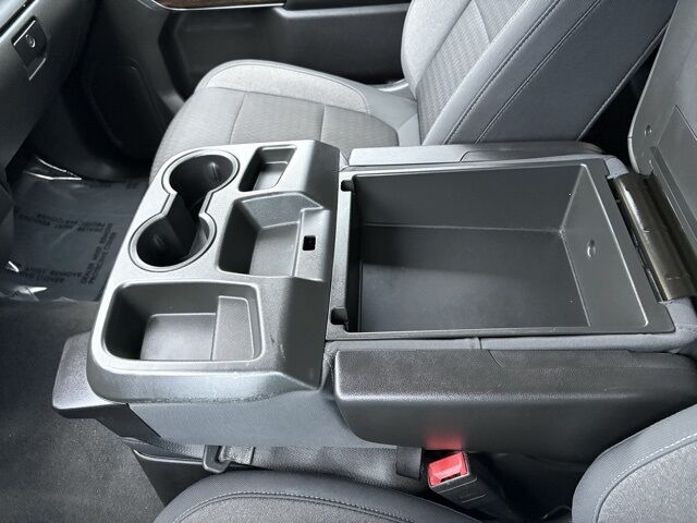 2020 GMC Sierra 1500 SLE Jacksonville FL