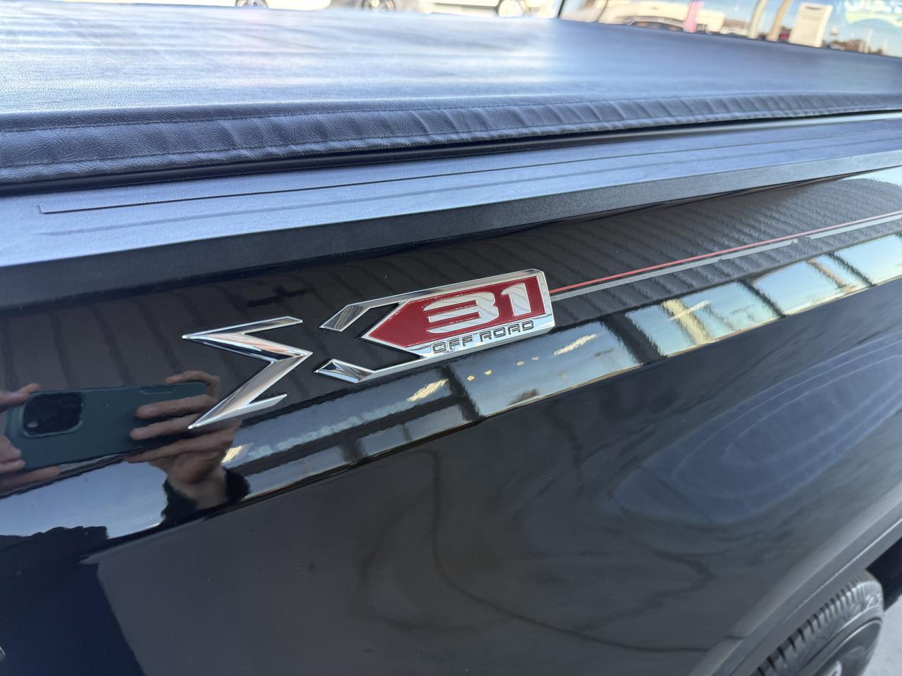 2020 GMC Sierra 1500 SLE Knoxville TN