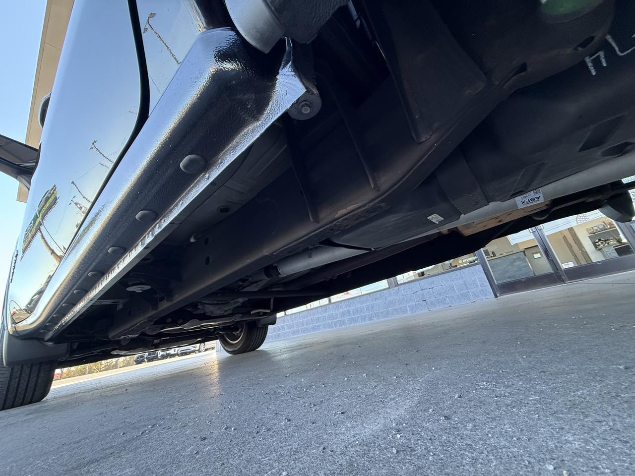 2020 GMC Sierra 1500 SLE Knoxville TN