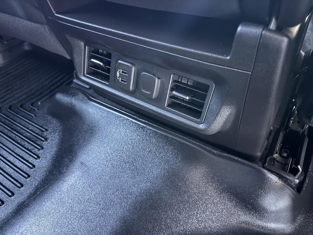 2020 GMC Sierra 1500 SLE Knoxville TN