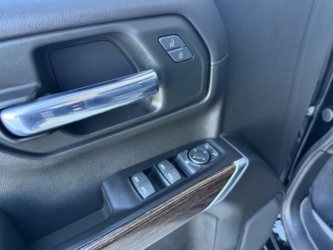 2020 GMC Sierra 1500 SLE Knoxville TN