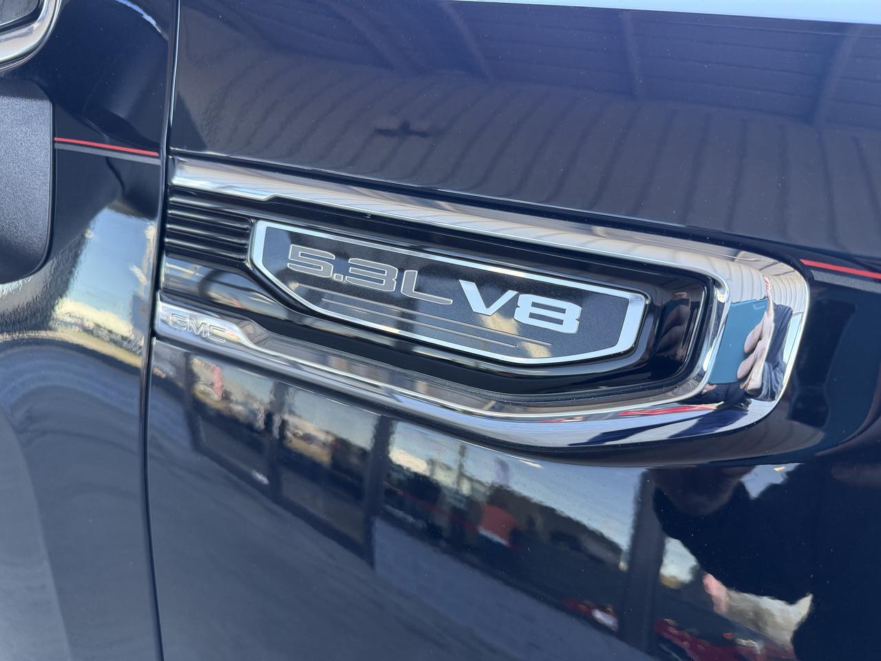 2020 GMC Sierra 1500 SLE Knoxville TN