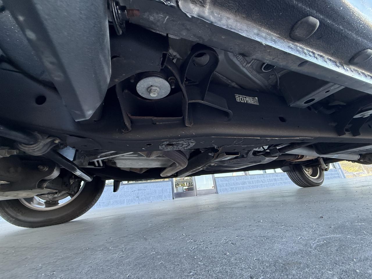 2020 GMC Sierra 1500 SLE Knoxville TN