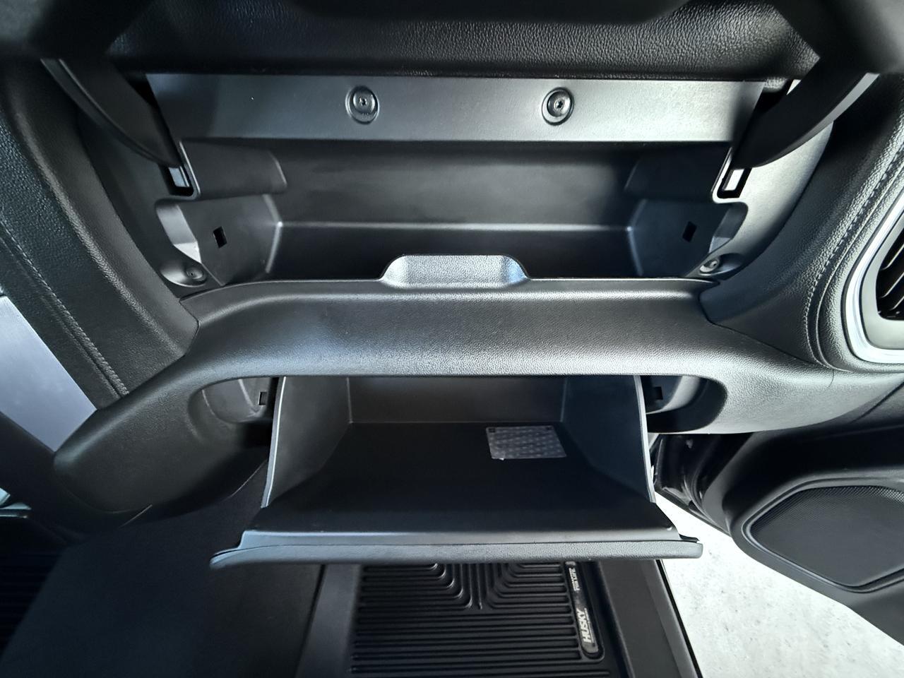 2020 GMC Sierra 1500 SLE Knoxville TN