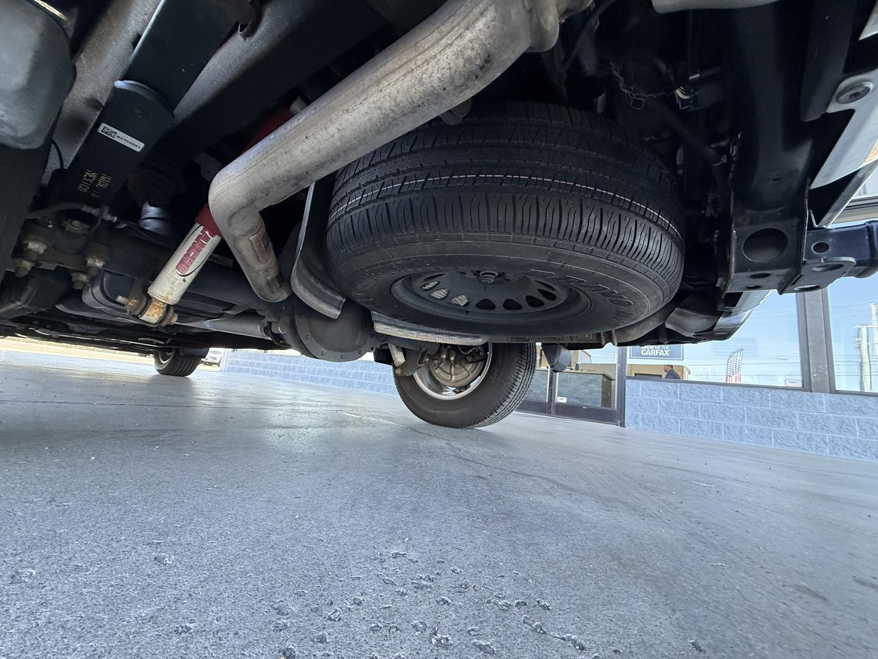 2020 GMC Sierra 1500 SLE Knoxville TN