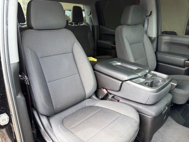 2020 GMC Sierra 1500 SLE Lafayette LA