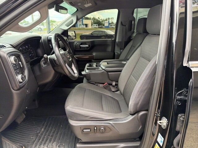 2020 GMC Sierra 1500 SLE Lafayette LA