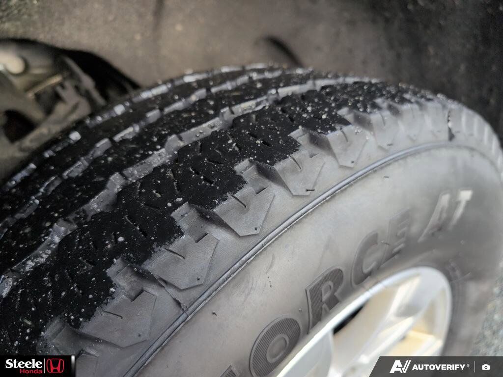 2020 GMC Sierra 1500 SLE St. John's NL