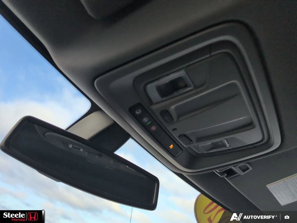 2020 GMC Sierra 1500 SLE St. John's NL