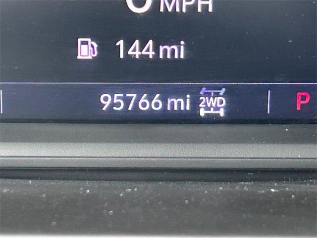 2020 GMC Sierra 1500 SLE Farmington MO