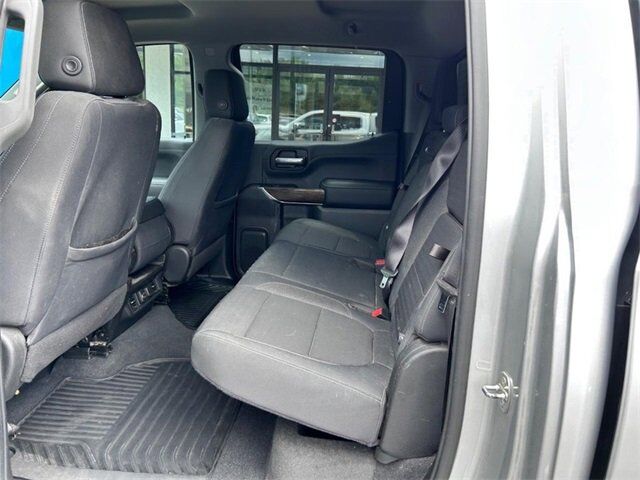 2020 GMC Sierra 1500 SLE Farmington MO