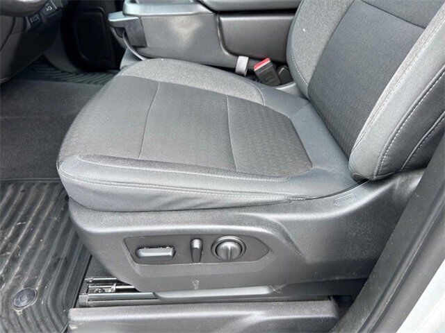 2020 GMC Sierra 1500 SLE Farmington MO