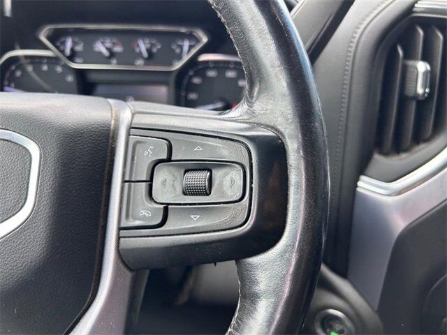 2020 GMC Sierra 1500 SLE Farmington MO