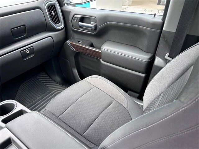 2020 GMC Sierra 1500 SLE Farmington MO
