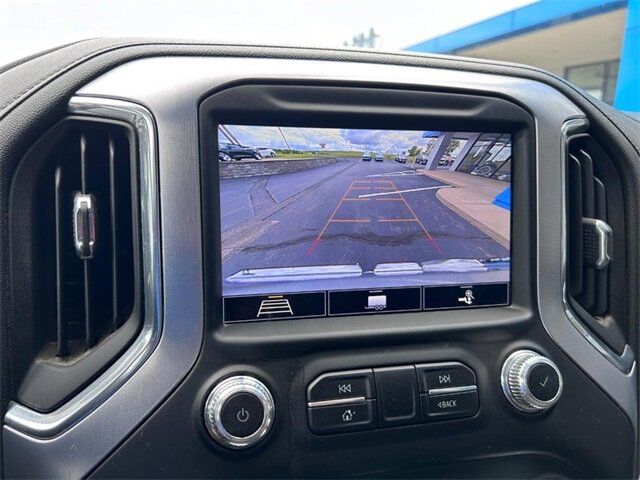 2020 GMC Sierra 1500 SLE Farmington MO