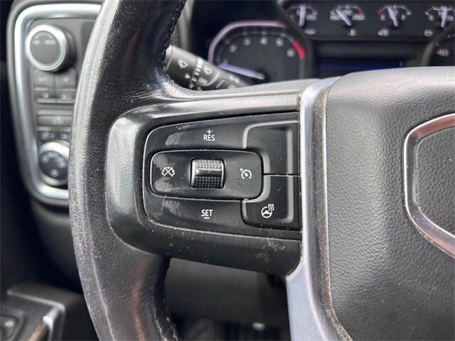 2020 GMC Sierra 1500 SLE Farmington MO
