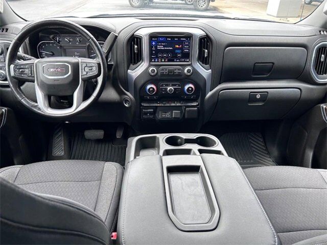 2020 GMC Sierra 1500 SLE Farmington MO