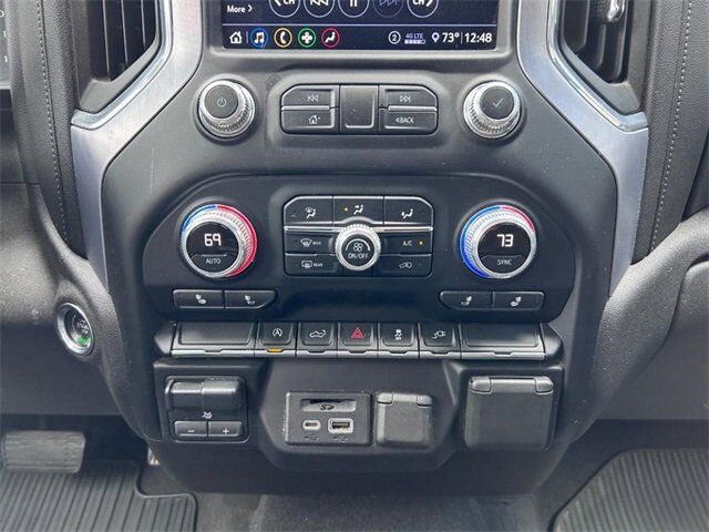 2020 GMC Sierra 1500 SLE Farmington MO