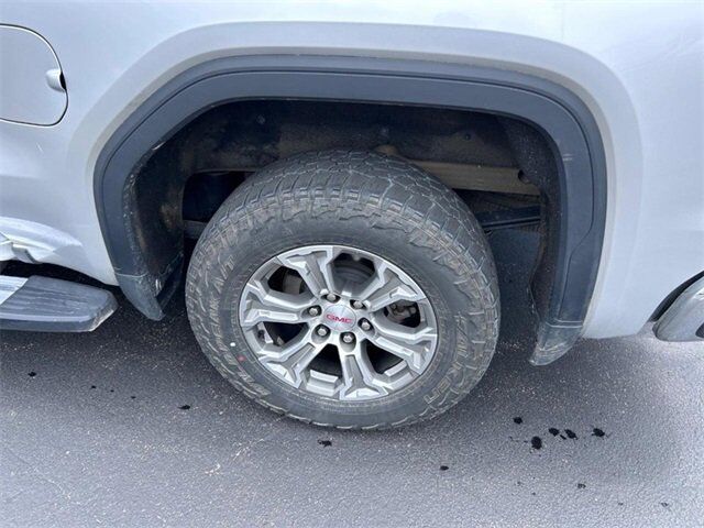 2020 GMC Sierra 1500 SLE Farmington MO