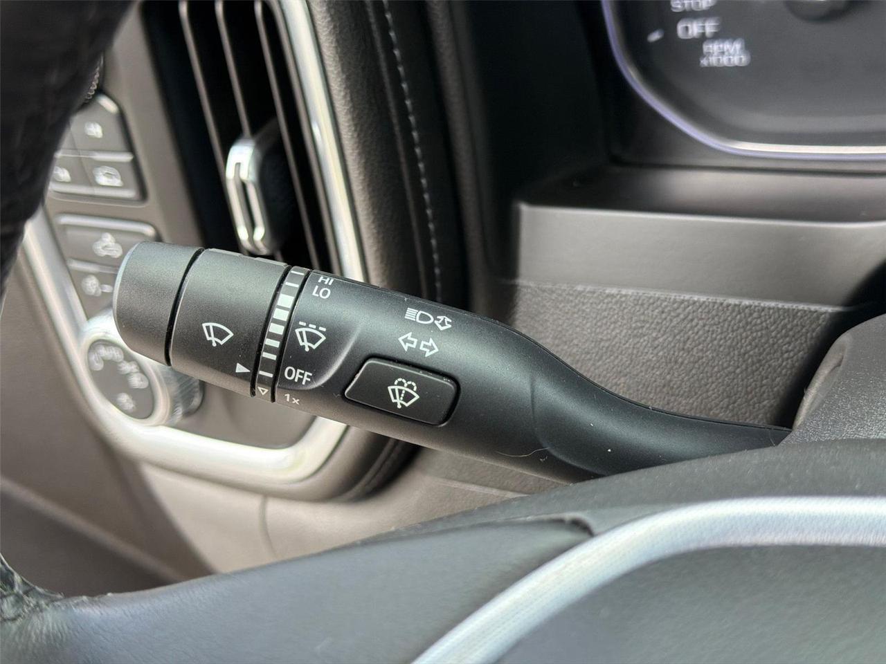 2020 GMC Sierra 1500 SLE Hagerstown MD