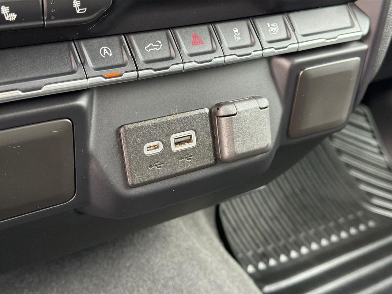 2020 GMC Sierra 1500 SLE Hagerstown MD