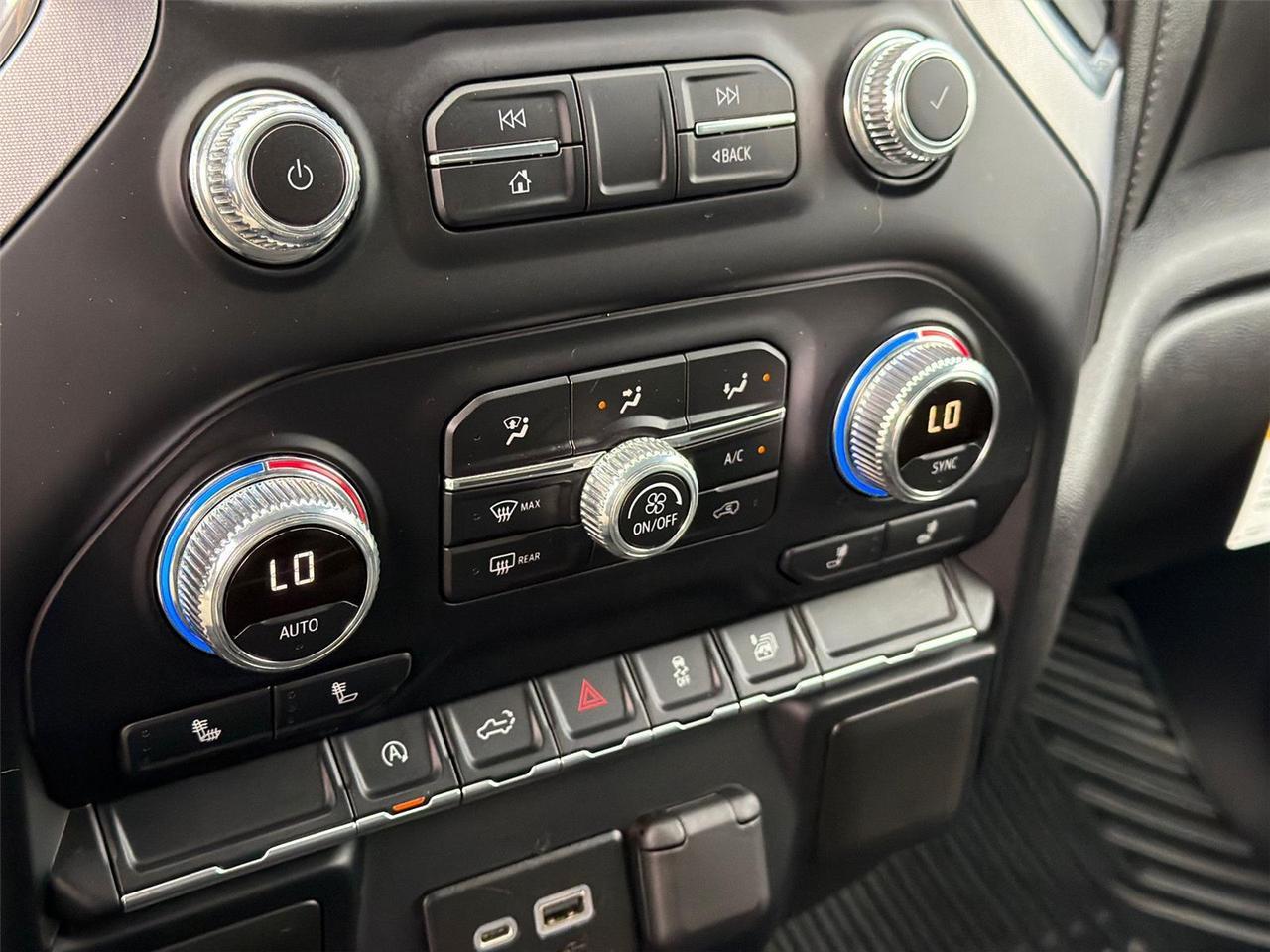 2020 GMC Sierra 1500 SLE Hagerstown MD