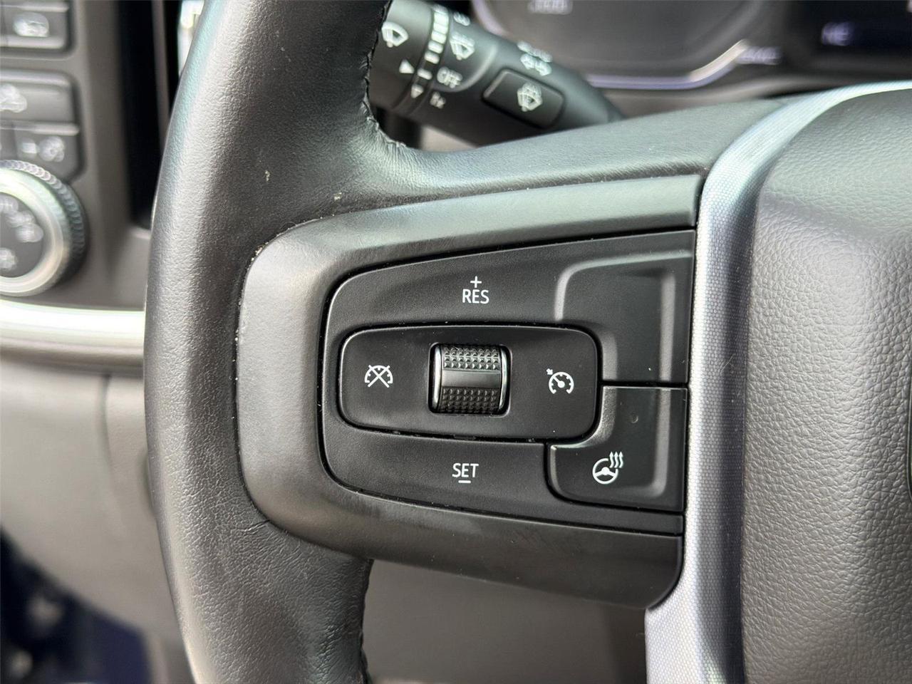 2020 GMC Sierra 1500 SLE Hagerstown MD