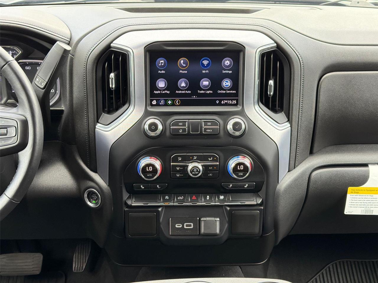 2020 GMC Sierra 1500 SLE Hagerstown MD