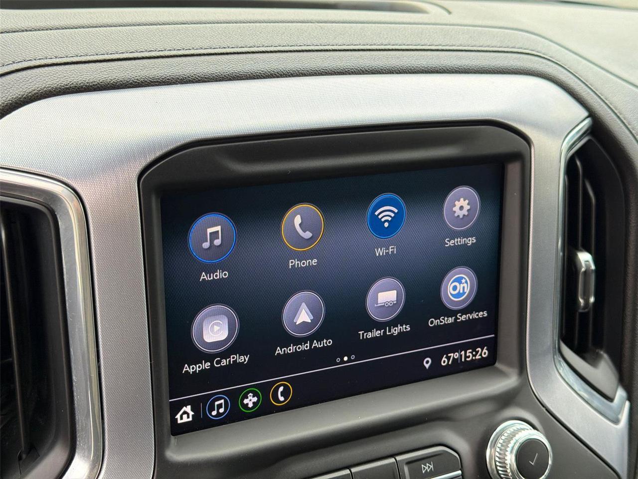 2020 GMC Sierra 1500 SLE Hagerstown MD