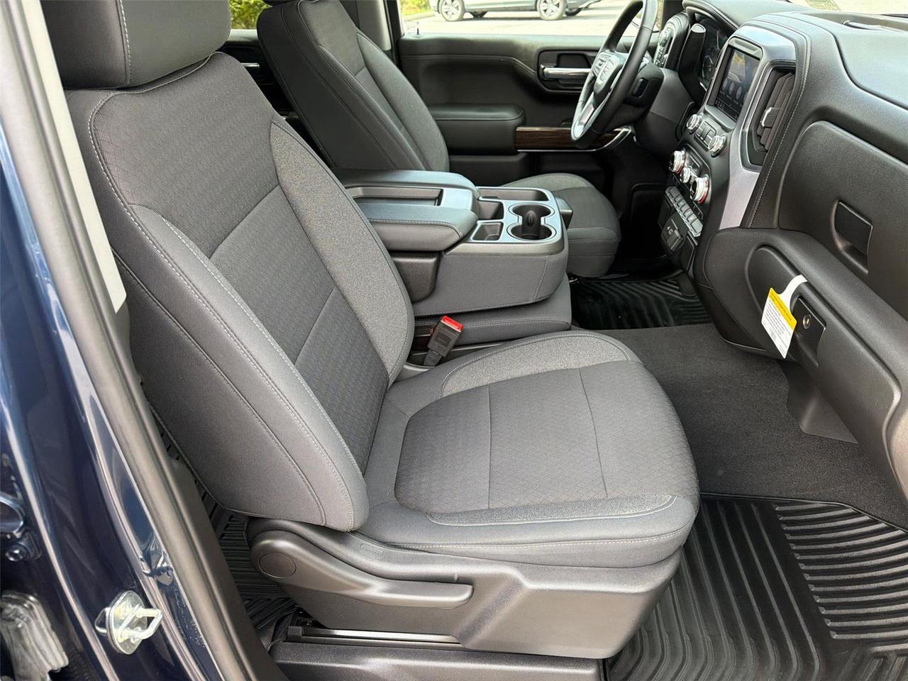 2020 GMC Sierra 1500 SLE Hagerstown MD