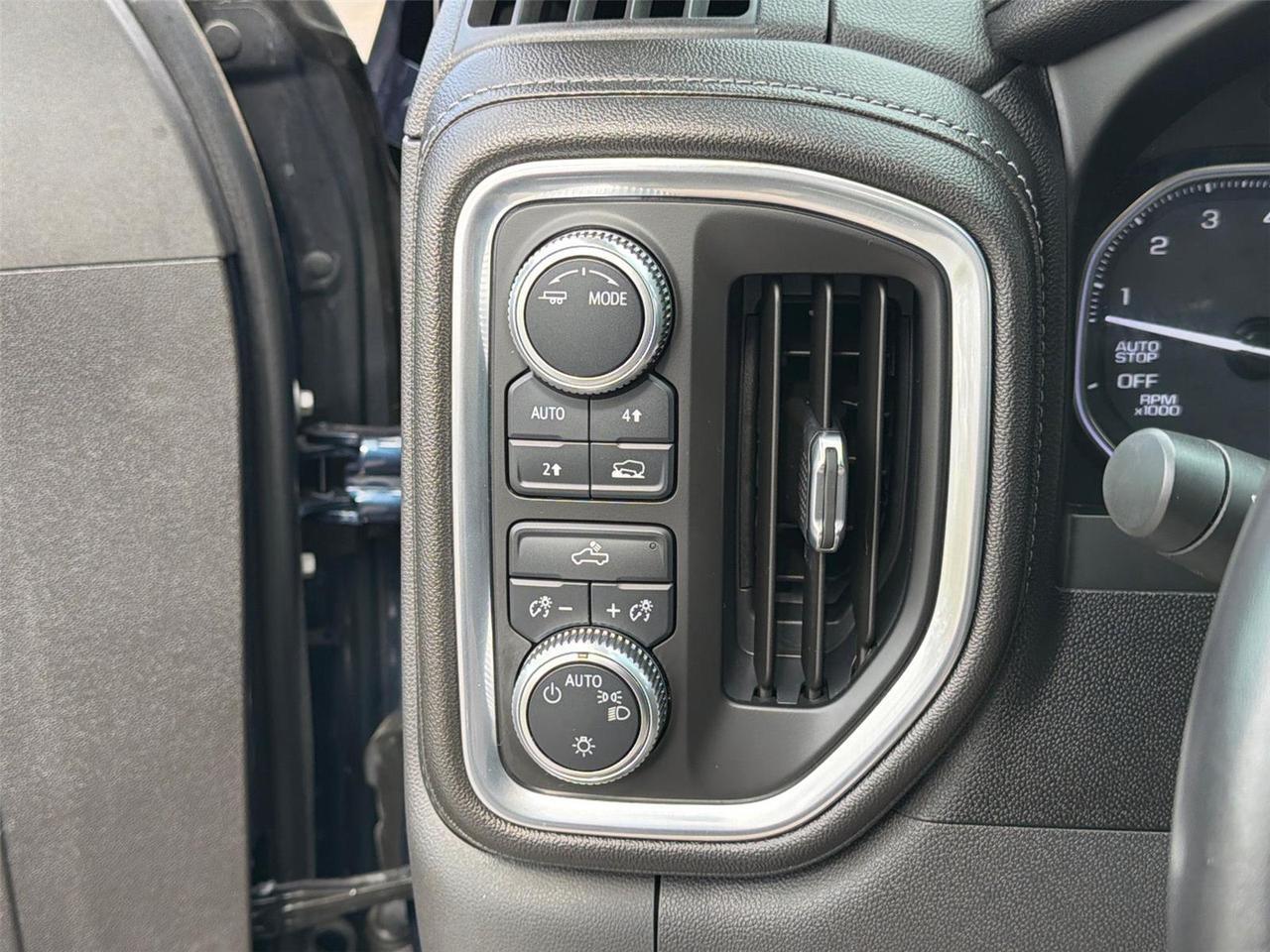 2020 GMC Sierra 1500 SLE Hagerstown MD