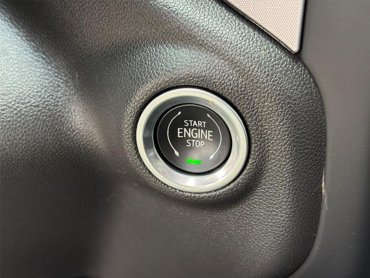 2020 GMC Sierra 1500 SLE Hagerstown MD