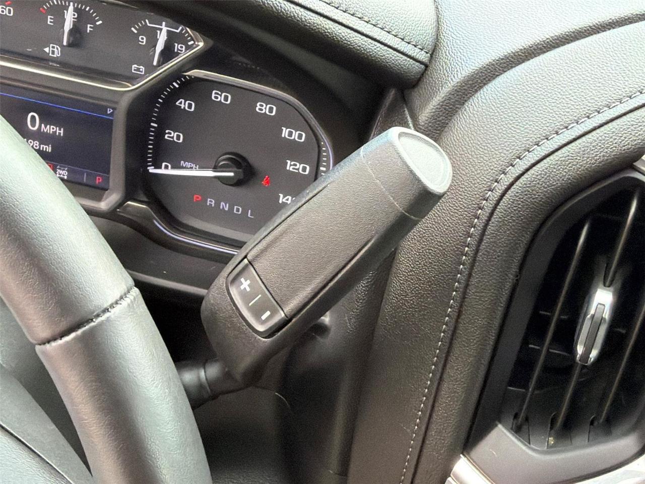 2020 GMC Sierra 1500 SLE Hagerstown MD