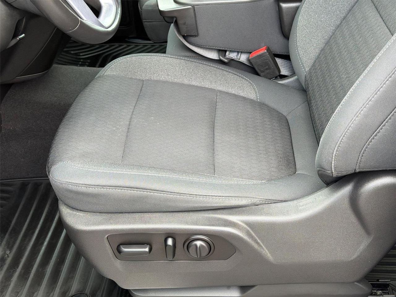 2020 GMC Sierra 1500 SLE Hagerstown MD