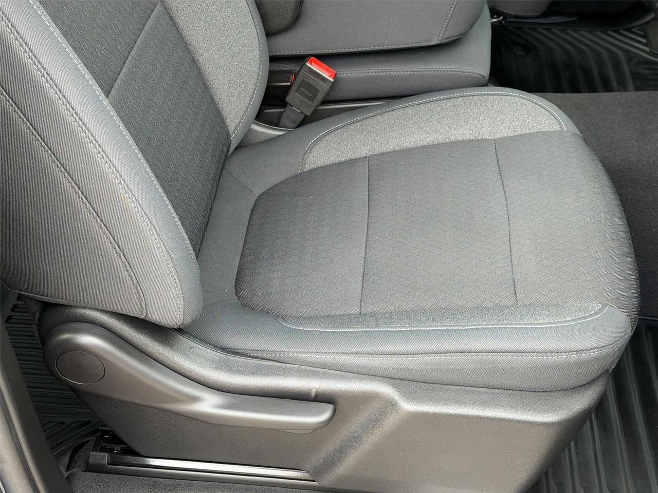 2020 GMC Sierra 1500 SLE Hagerstown MD