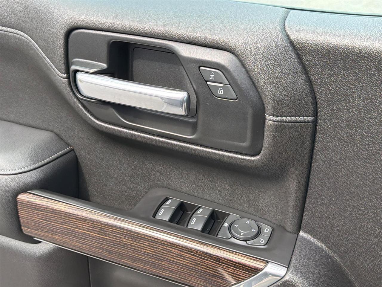 2020 GMC Sierra 1500 SLE Hagerstown MD