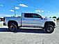 2020 GMC Sierra 1500 SLT  TX