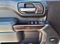 2020 GMC Sierra 1500 SLT  TX