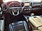2020 GMC Sierra 1500 SLT  TX