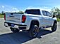 2020 GMC Sierra 1500 SLT  TX