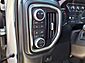 2020 GMC Sierra 1500 SLT  TX