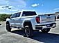 2020 GMC Sierra 1500 SLT  TX