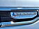 2020 GMC Sierra 1500 SLT  TX