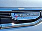 2020 GMC Sierra 1500 SLT  TX