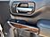 2020 GMC Sierra 1500 SLT  TX